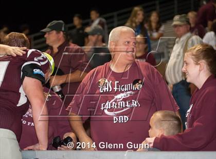 Thumbnail 3 in Plano East @ Lewisville photogallery.