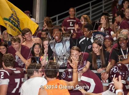 Thumbnail 3 in Plano East @ Lewisville photogallery.