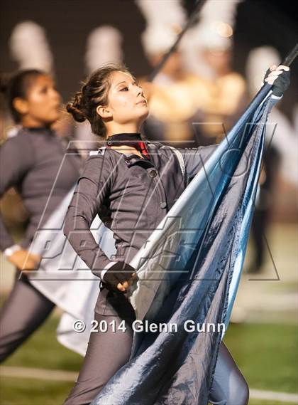 Thumbnail 1 in Plano East @ Lewisville photogallery.
