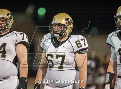 Thumbnail 3 in Plano East @ Lewisville photogallery.