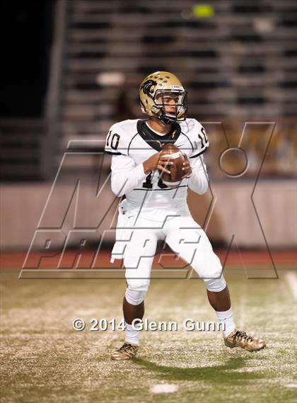 Thumbnail 3 in Plano East @ Lewisville photogallery.