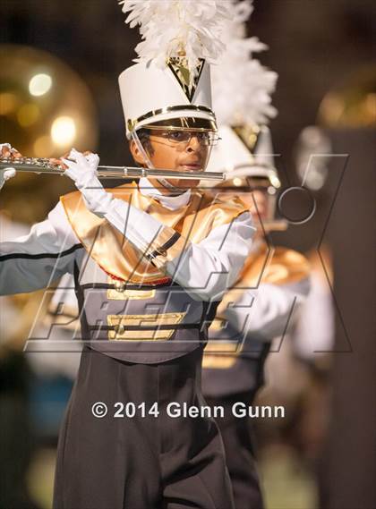 Thumbnail 3 in Plano East @ Lewisville photogallery.