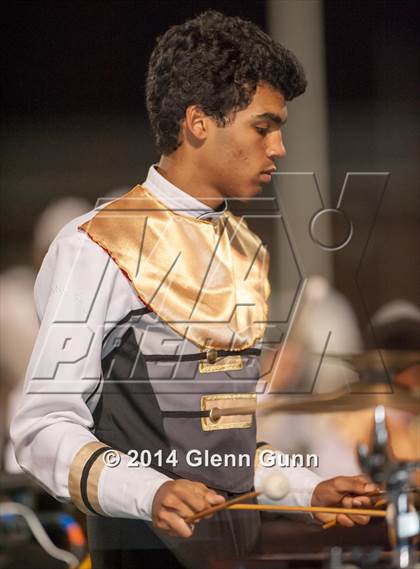 Thumbnail 1 in Plano East @ Lewisville photogallery.