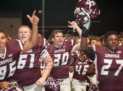 Thumbnail 2 in Plano East @ Lewisville photogallery.