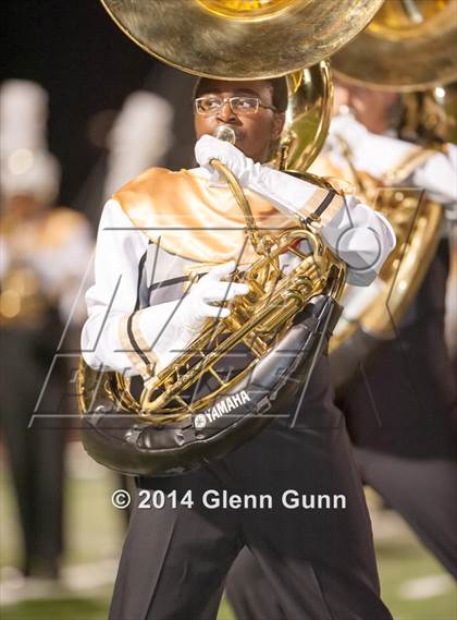 Thumbnail 1 in Plano East @ Lewisville photogallery.