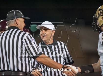 Thumbnail 1 in Plano East @ Lewisville photogallery.