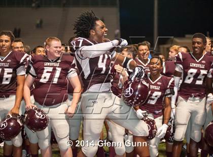 Thumbnail 2 in Plano East @ Lewisville photogallery.
