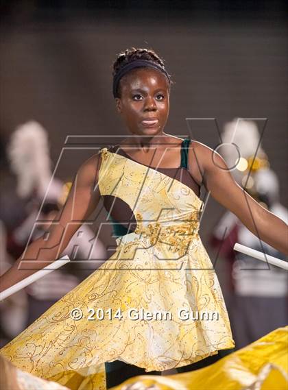 Thumbnail 2 in Plano East @ Lewisville photogallery.