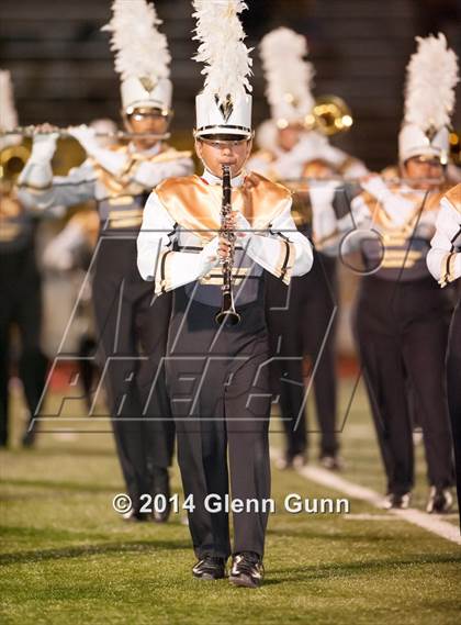 Thumbnail 1 in Plano East @ Lewisville photogallery.