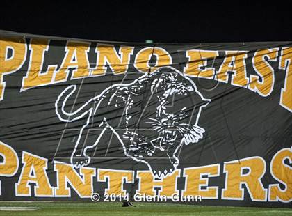 Thumbnail 3 in Plano East @ Lewisville photogallery.
