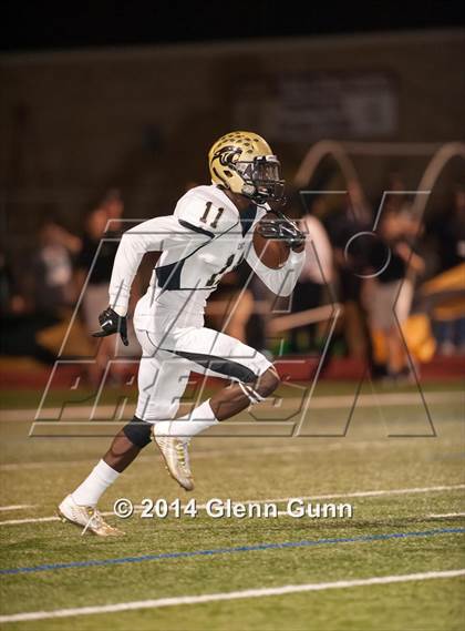 Thumbnail 2 in Plano East @ Lewisville photogallery.