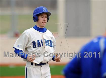 Thumbnail 2 in Ponder @ Sunnyvale (Sunnyvale Tournament) photogallery.