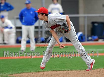 Thumbnail 1 in Ponder @ Sunnyvale (Sunnyvale Tournament) photogallery.