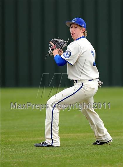 Thumbnail 3 in Ponder @ Sunnyvale (Sunnyvale Tournament) photogallery.