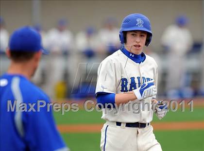Thumbnail 2 in Ponder @ Sunnyvale (Sunnyvale Tournament) photogallery.