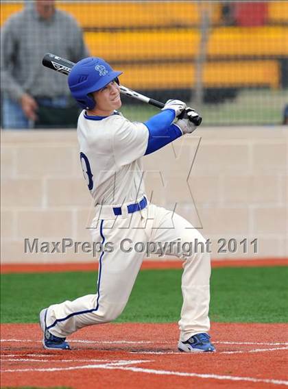 Thumbnail 3 in Ponder @ Sunnyvale (Sunnyvale Tournament) photogallery.