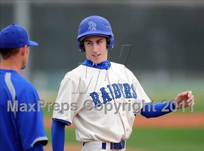 Thumbnail 3 in Ponder @ Sunnyvale (Sunnyvale Tournament) photogallery.