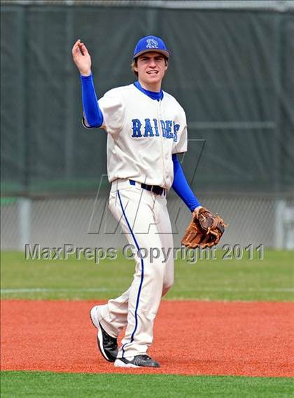 Thumbnail 3 in Ponder @ Sunnyvale (Sunnyvale Tournament) photogallery.