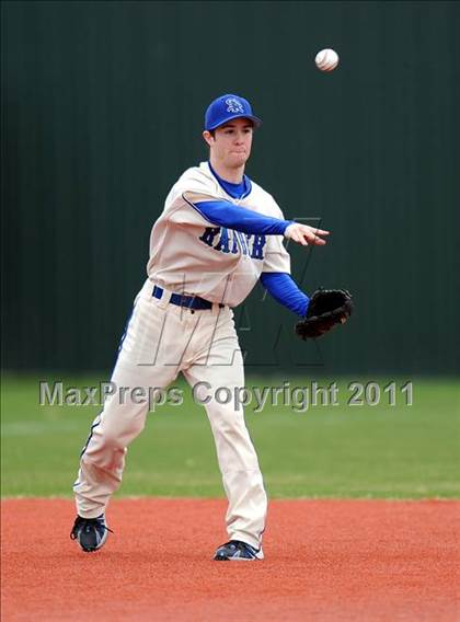 Thumbnail 1 in Ponder @ Sunnyvale (Sunnyvale Tournament) photogallery.