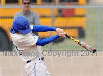 Thumbnail 2 in Ponder @ Sunnyvale (Sunnyvale Tournament) photogallery.