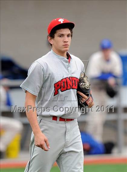 Thumbnail 1 in Ponder @ Sunnyvale (Sunnyvale Tournament) photogallery.