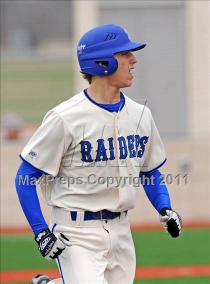 Thumbnail 3 in Ponder @ Sunnyvale (Sunnyvale Tournament) photogallery.