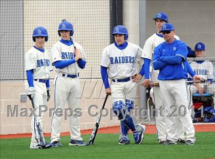 Thumbnail 3 in Ponder @ Sunnyvale (Sunnyvale Tournament) photogallery.