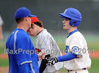Thumbnail 1 in Ponder @ Sunnyvale (Sunnyvale Tournament) photogallery.