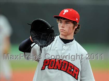 Thumbnail 2 in Ponder @ Sunnyvale (Sunnyvale Tournament) photogallery.