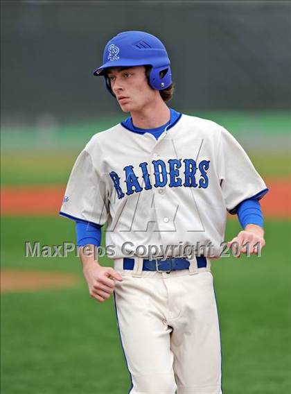 Thumbnail 2 in Ponder @ Sunnyvale (Sunnyvale Tournament) photogallery.