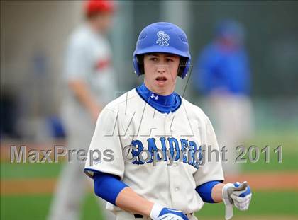 Thumbnail 3 in Ponder @ Sunnyvale (Sunnyvale Tournament) photogallery.