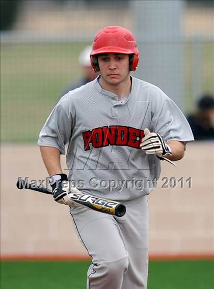 Thumbnail 1 in Ponder @ Sunnyvale (Sunnyvale Tournament) photogallery.