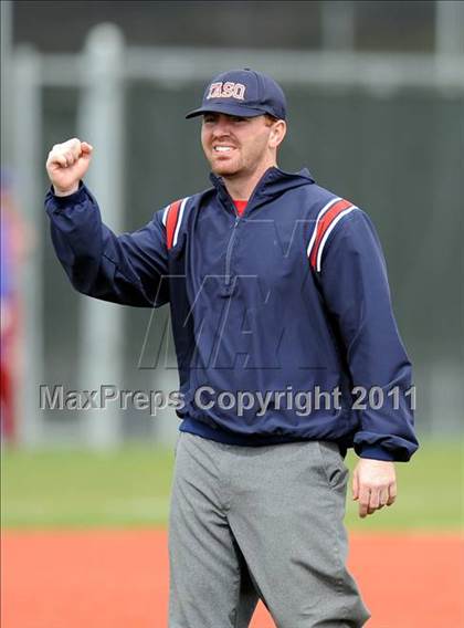 Thumbnail 3 in Ponder @ Sunnyvale (Sunnyvale Tournament) photogallery.
