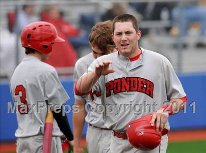 Thumbnail 3 in Ponder @ Sunnyvale (Sunnyvale Tournament) photogallery.
