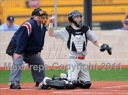 Thumbnail 3 in Ponder @ Sunnyvale (Sunnyvale Tournament) photogallery.