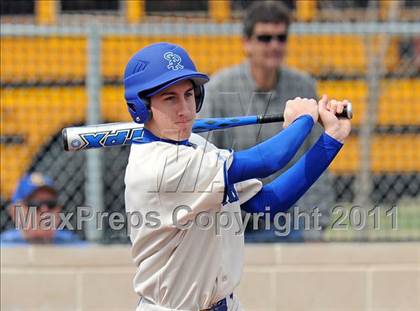 Thumbnail 3 in Ponder @ Sunnyvale (Sunnyvale Tournament) photogallery.