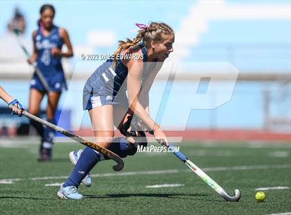 Thumbnail 3 in University City vs San Marcos (Centurion Classic Tournament) photogallery.