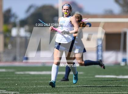 Thumbnail 1 in University City vs San Marcos (Centurion Classic Tournament) photogallery.