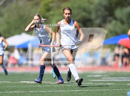 Thumbnail 2 in University City vs San Marcos (Centurion Classic Tournament) photogallery.