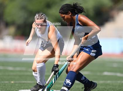 Thumbnail 3 in University City vs San Marcos (Centurion Classic Tournament) photogallery.