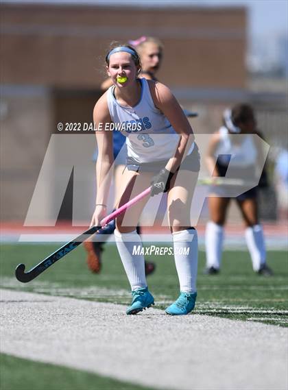 Thumbnail 2 in University City vs San Marcos (Centurion Classic Tournament) photogallery.
