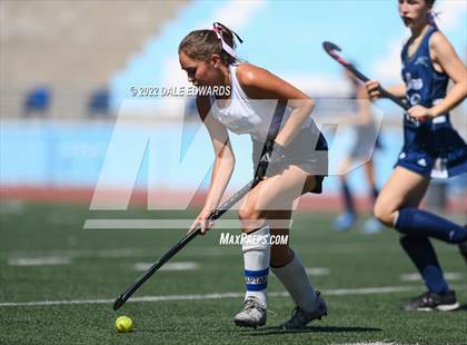 Thumbnail 3 in University City vs San Marcos (Centurion Classic Tournament) photogallery.
