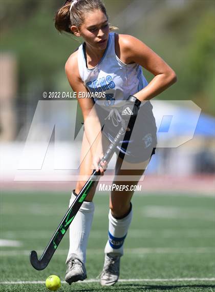 Thumbnail 2 in University City vs San Marcos (Centurion Classic Tournament) photogallery.