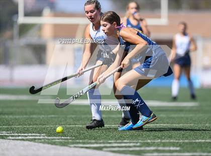 Thumbnail 3 in University City vs San Marcos (Centurion Classic Tournament) photogallery.