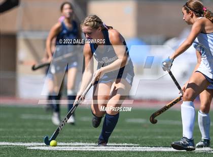 Thumbnail 1 in University City vs San Marcos (Centurion Classic Tournament) photogallery.
