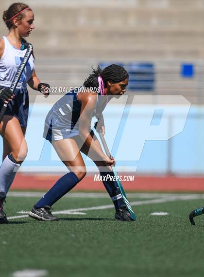 Thumbnail 3 in University City vs San Marcos (Centurion Classic Tournament) photogallery.