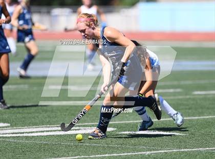 Thumbnail 3 in University City vs San Marcos (Centurion Classic Tournament) photogallery.
