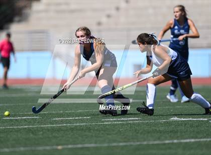Thumbnail 1 in University City vs San Marcos (Centurion Classic Tournament) photogallery.