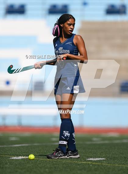 Thumbnail 1 in University City vs San Marcos (Centurion Classic Tournament) photogallery.