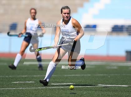 Thumbnail 1 in University City vs San Marcos (Centurion Classic Tournament) photogallery.